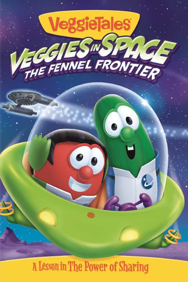 267848