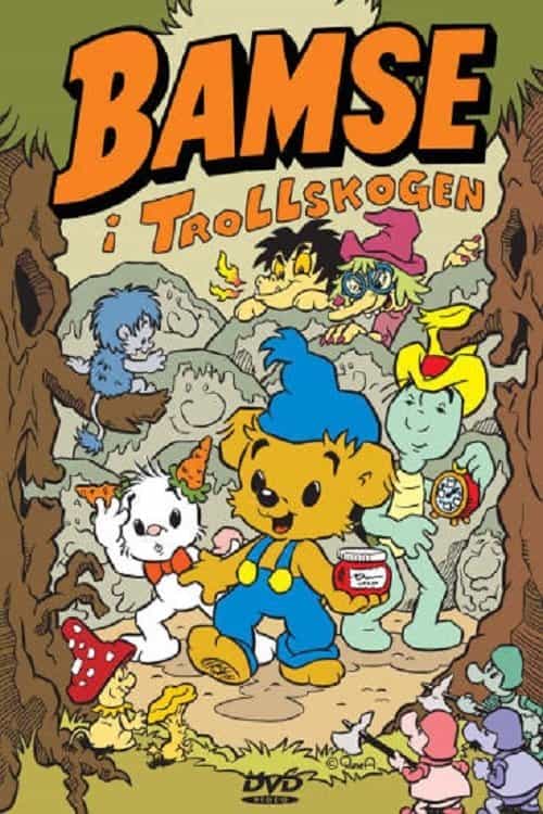 18452