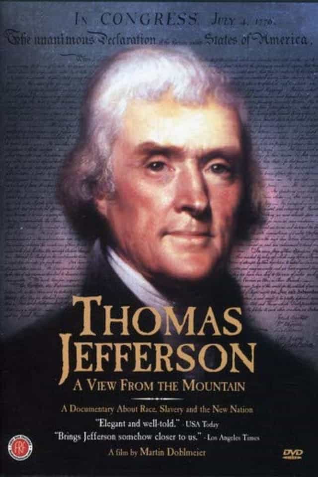 158447