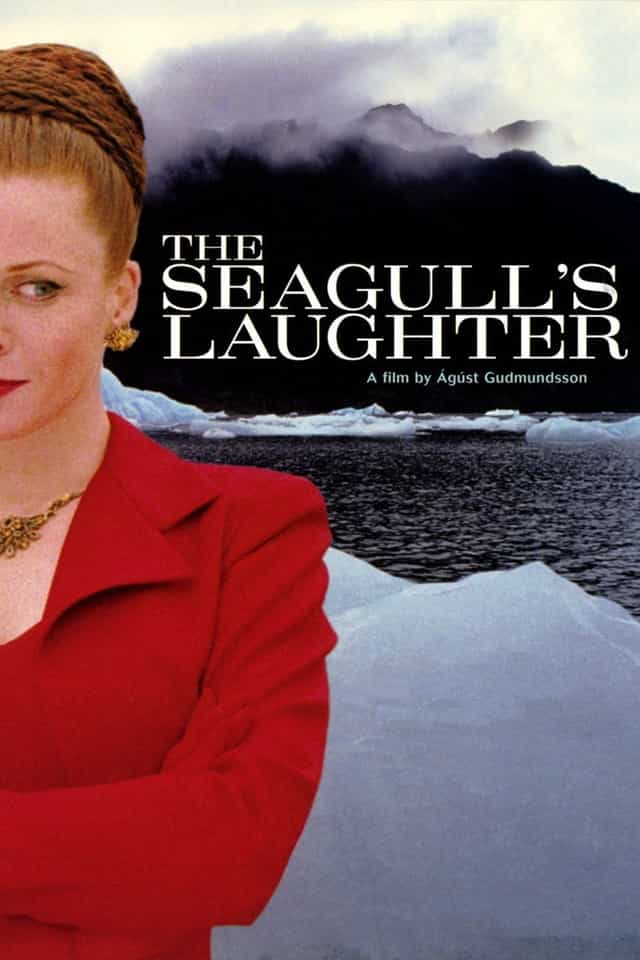 52277