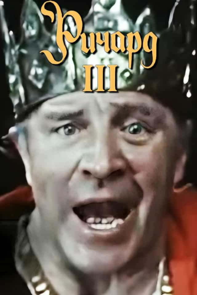 1229049