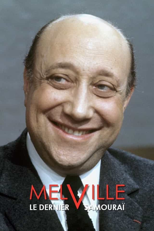 686836
