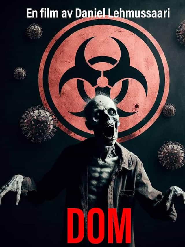 1373562