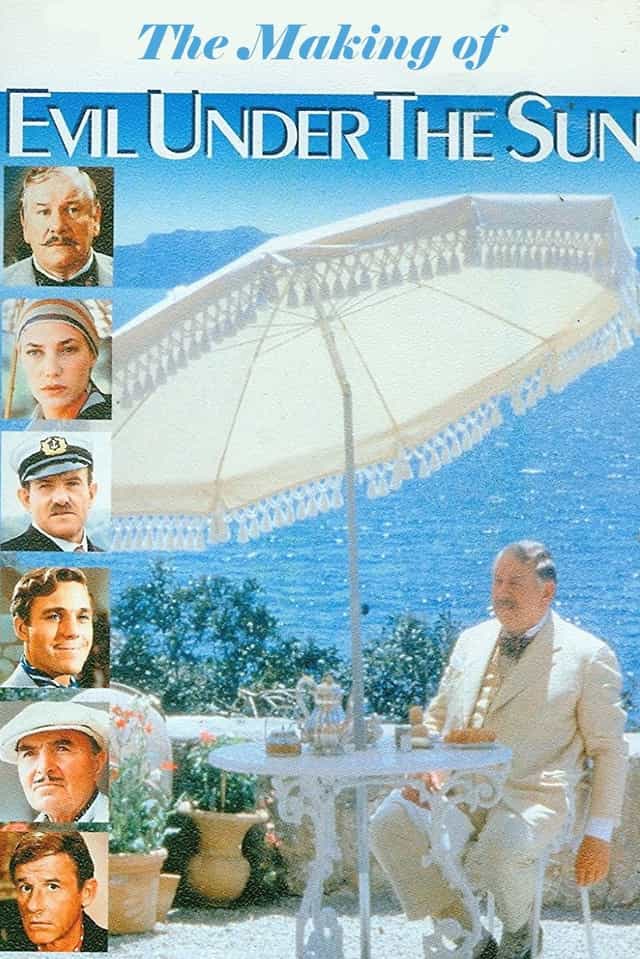 6083