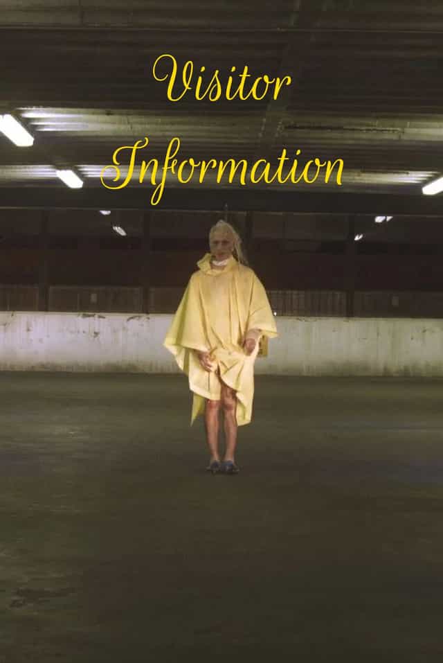 550258
