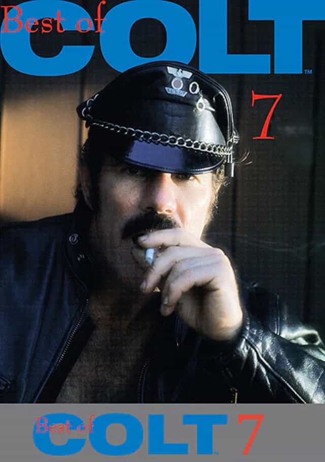 1621974