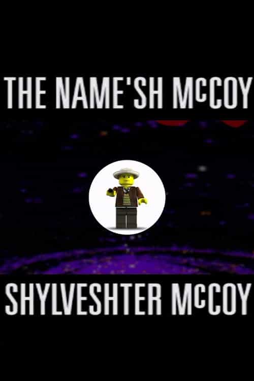 1544431