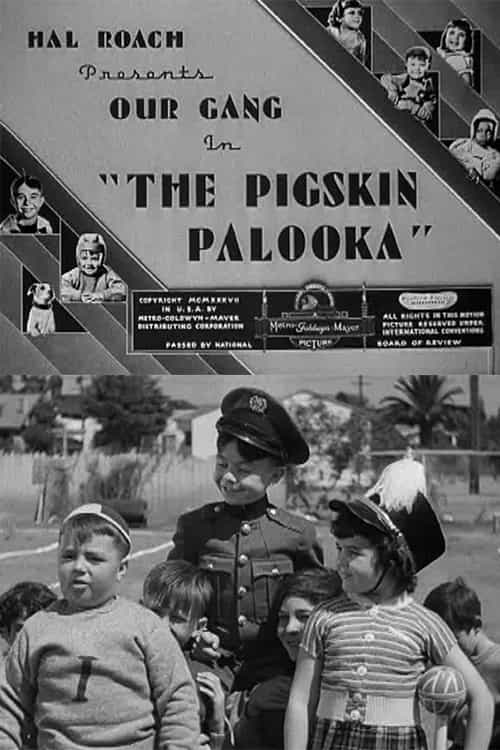 219483