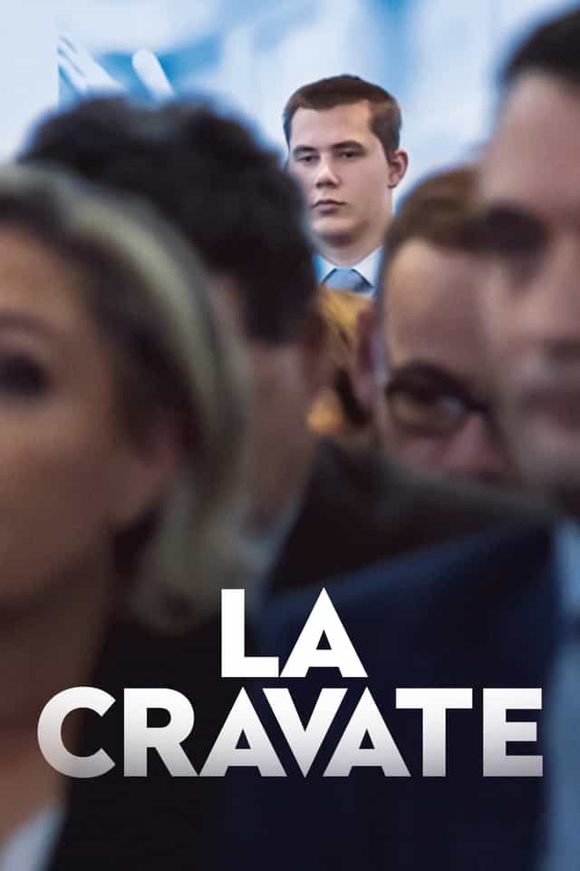 627654