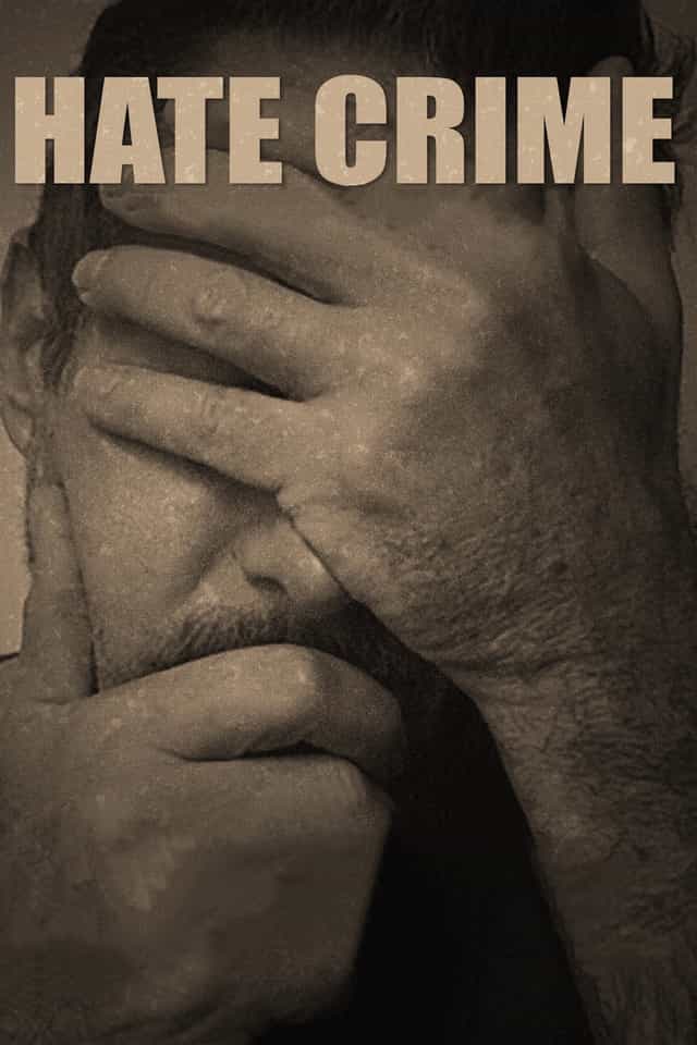 511654