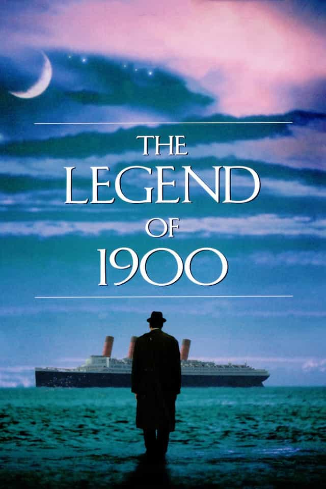 10376