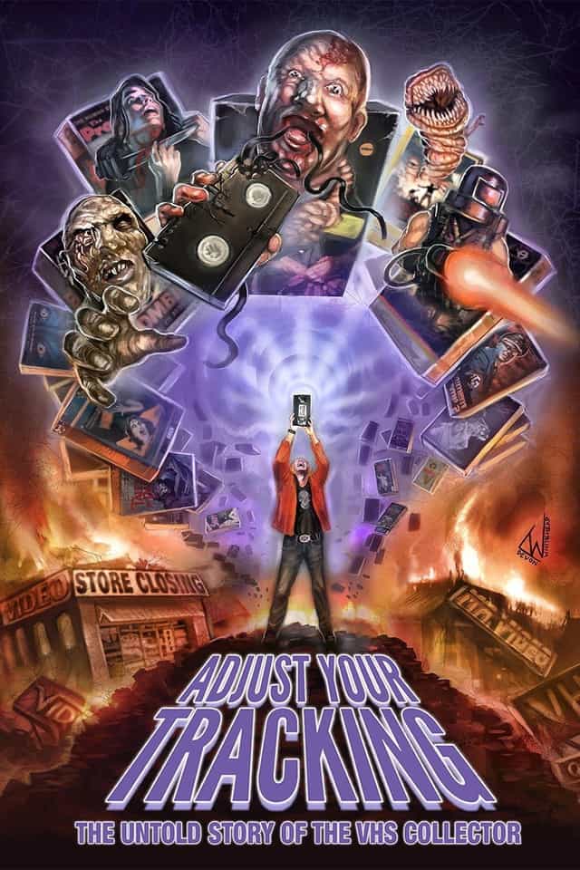 183910