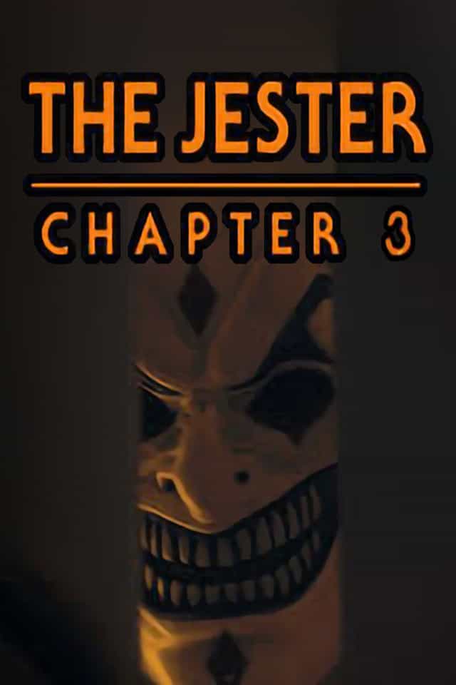 693475