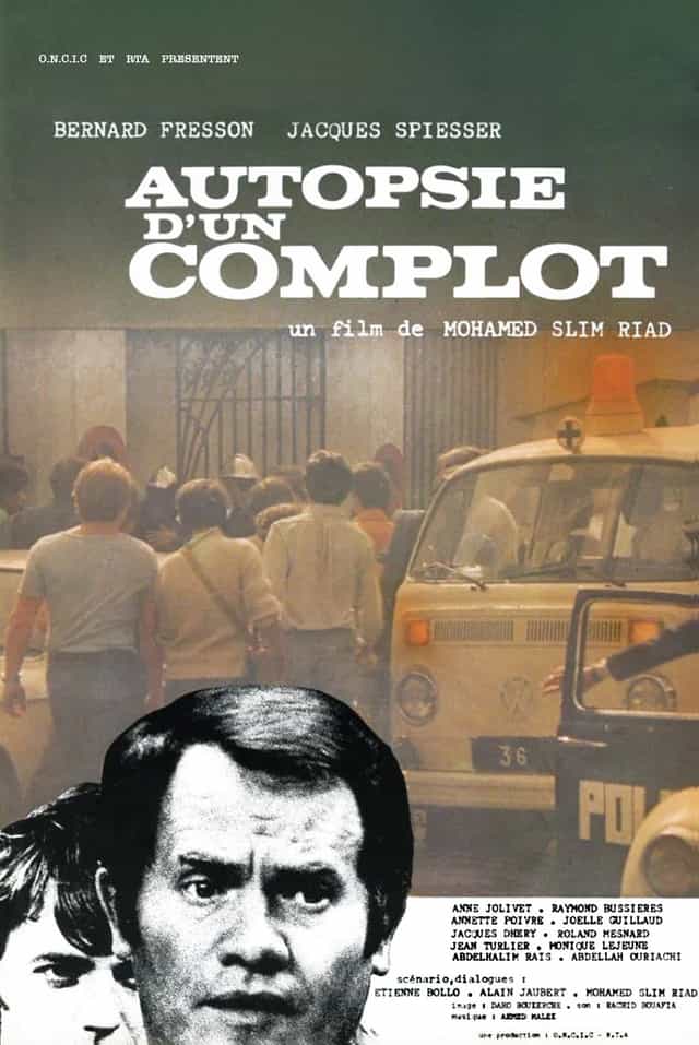 943135