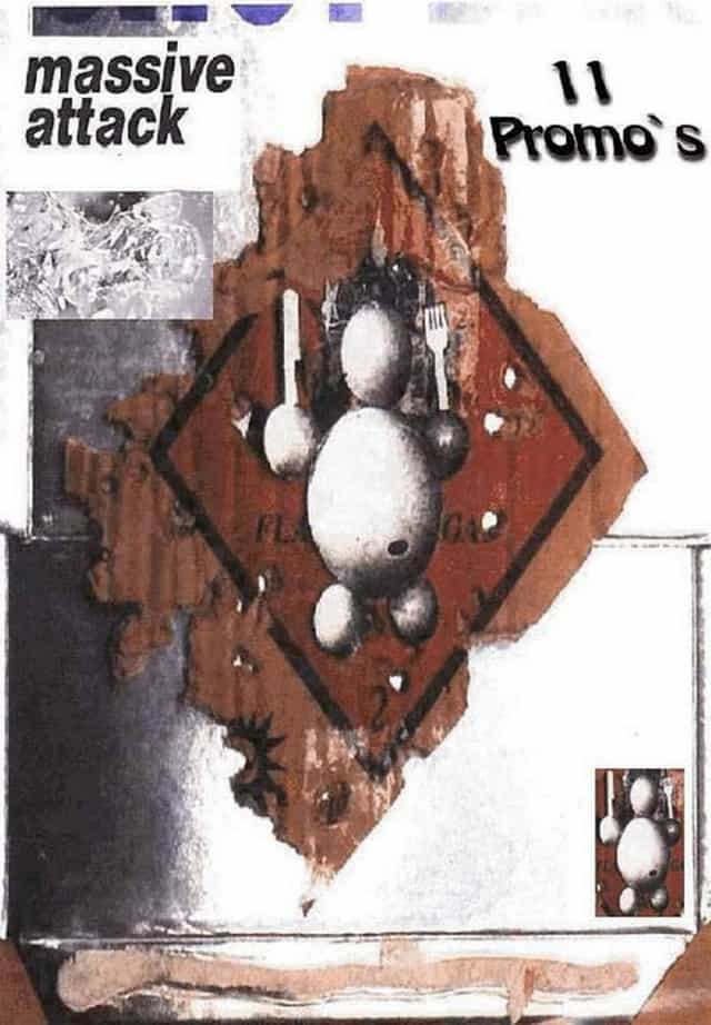 25394