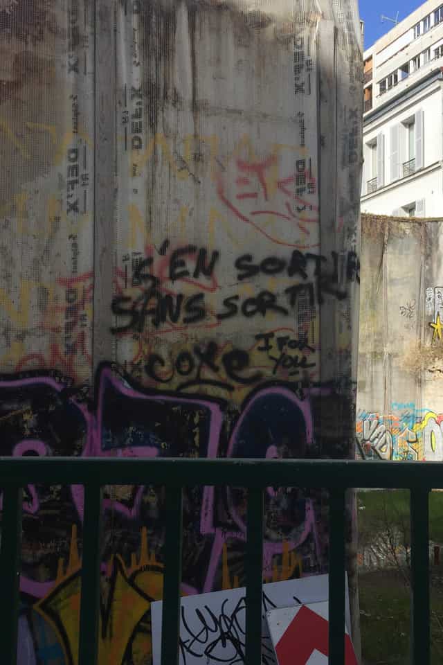 819709
