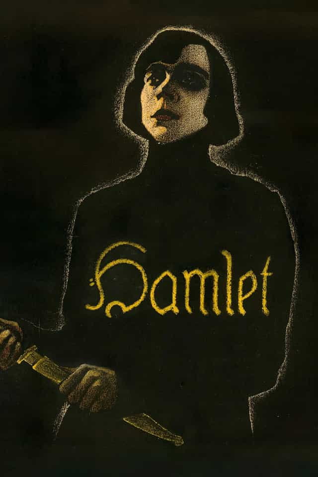 175341