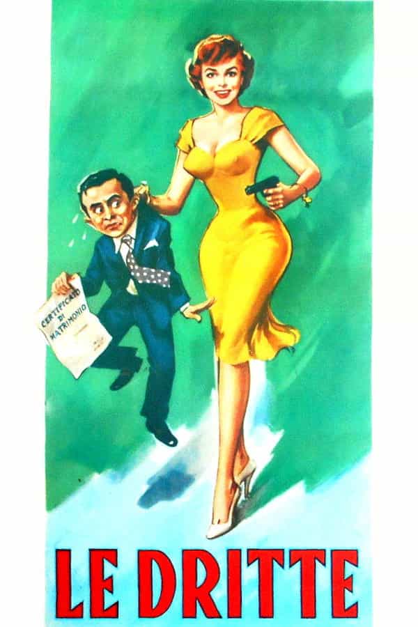 194971
