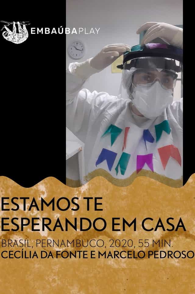 903451