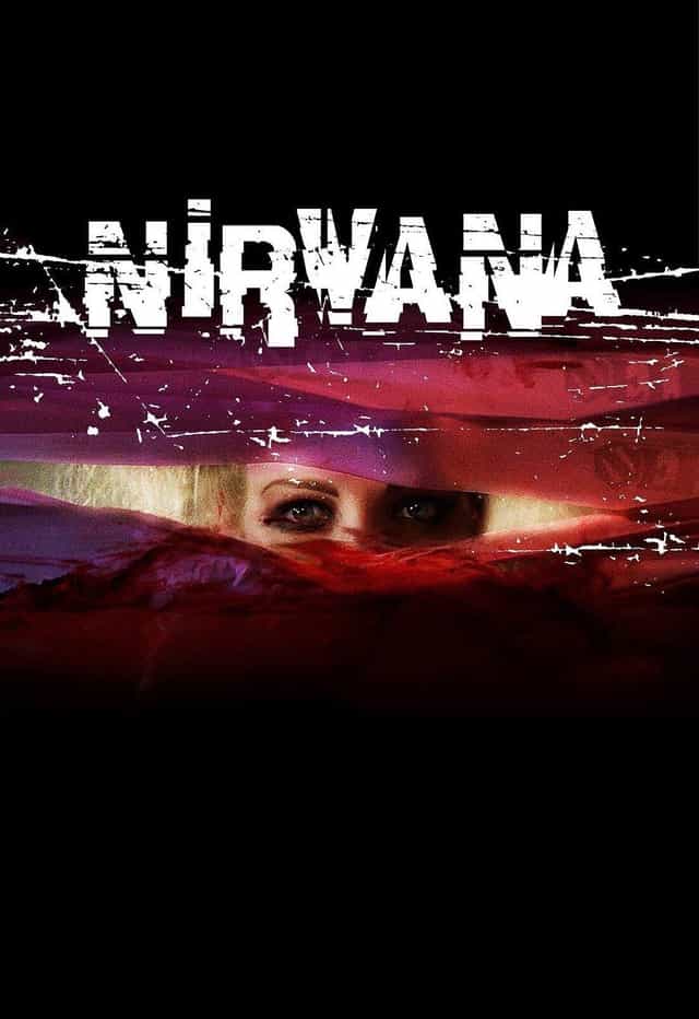 72663