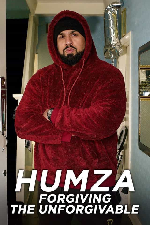 1092891