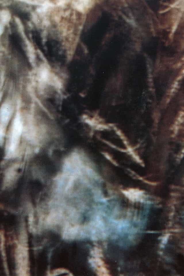 1314385