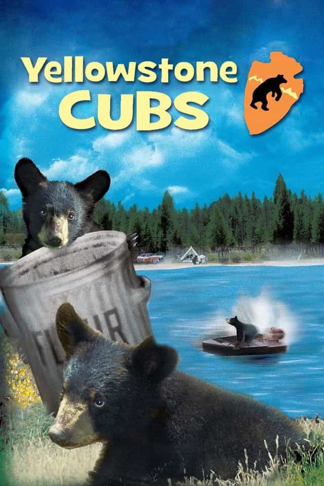 153292
