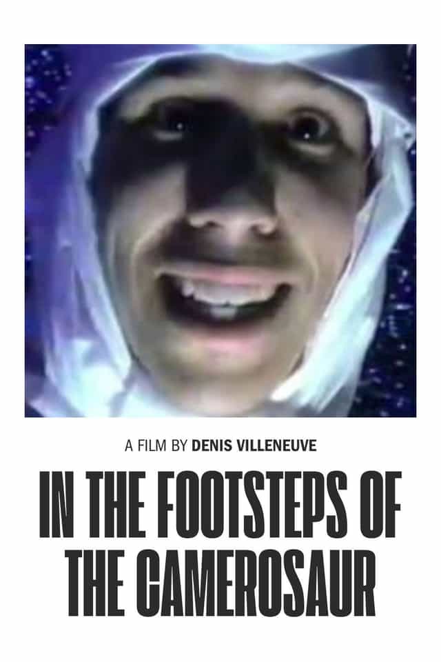 1282343
