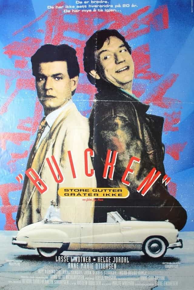 973958
