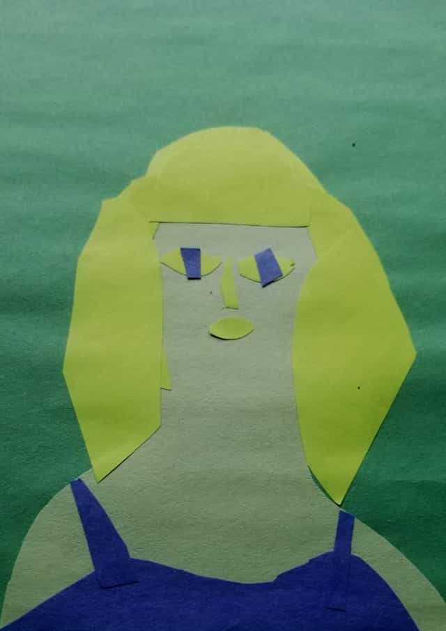 1539639