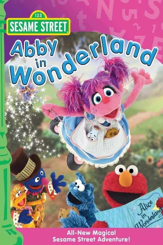 22785