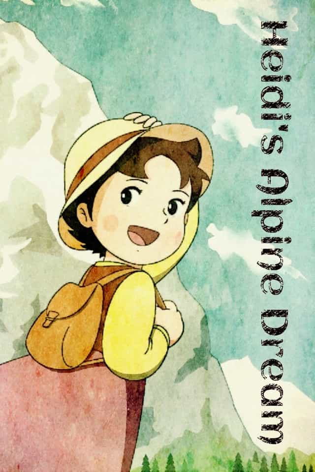 1099270