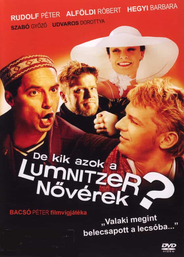 267748