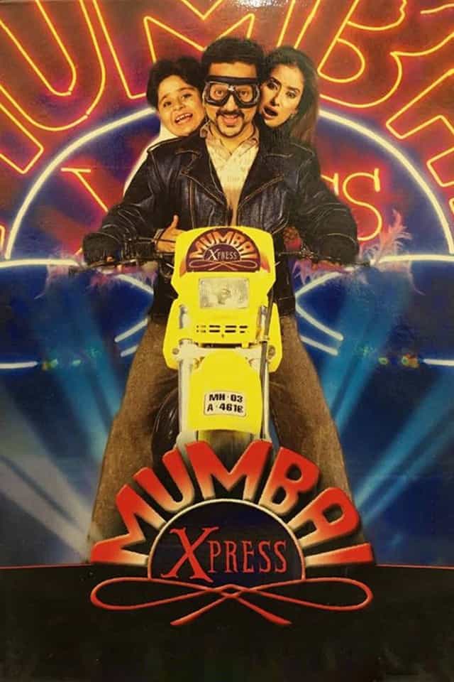 69572