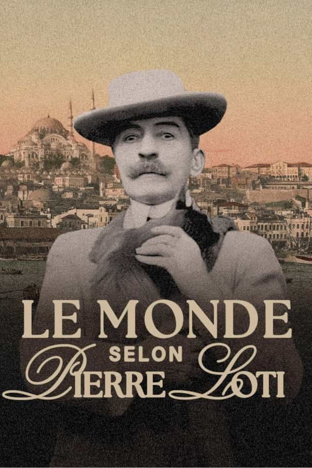 1552868