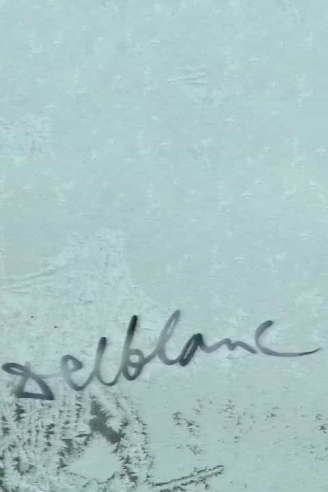 1123417