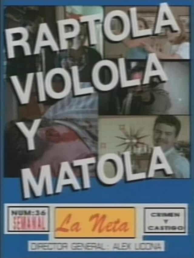 679342
