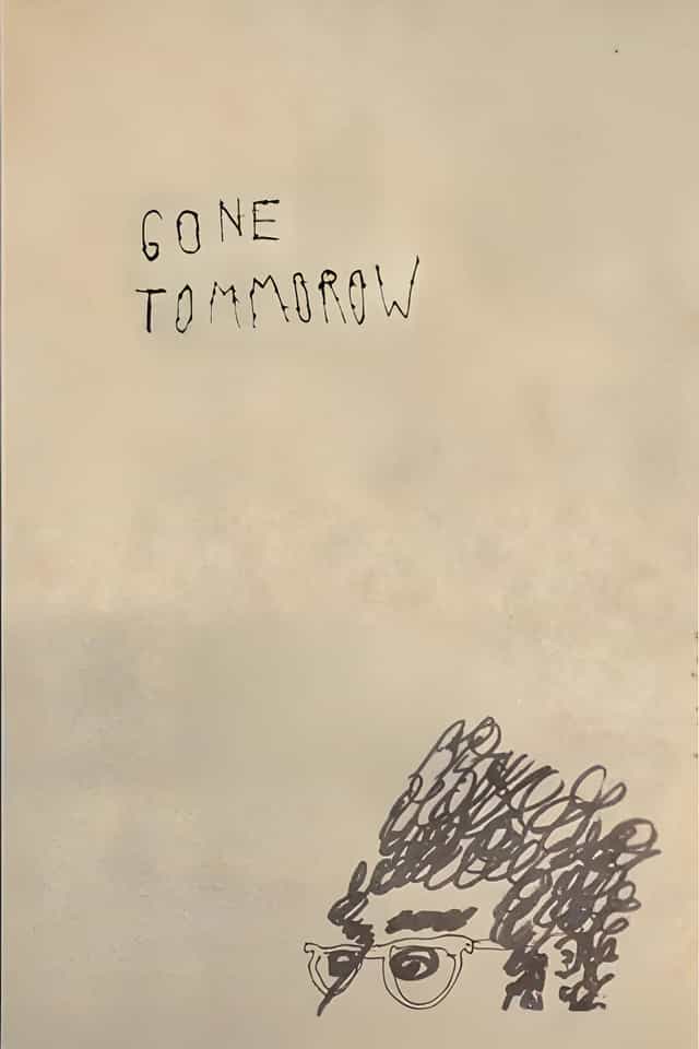 511530