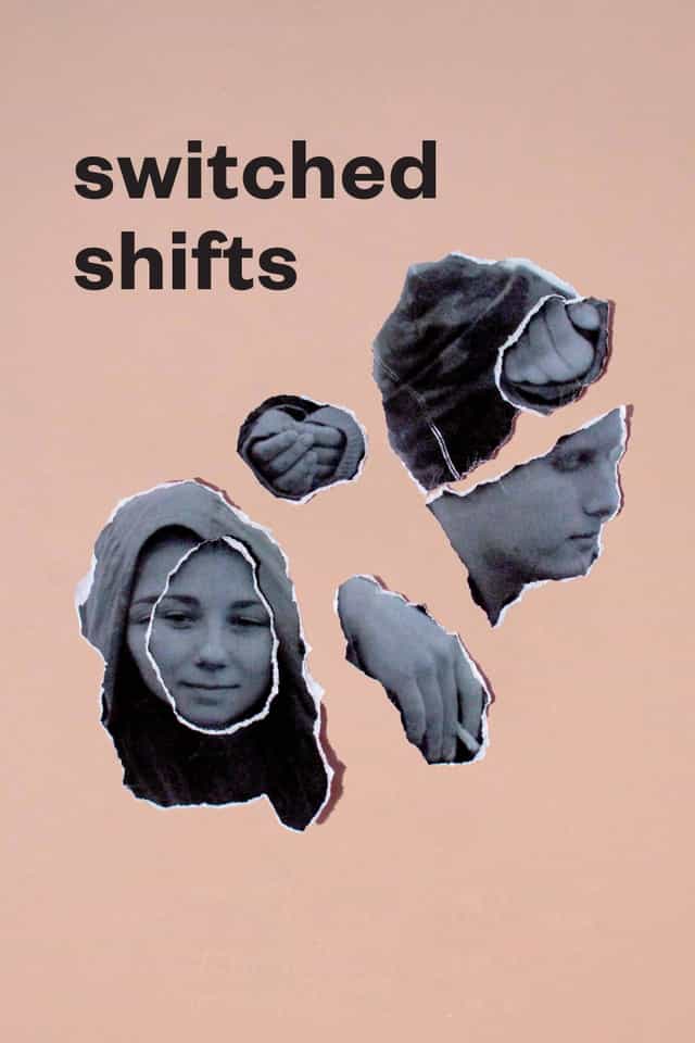 668376