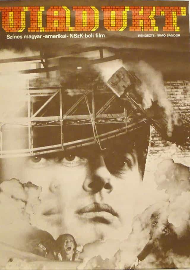 141969