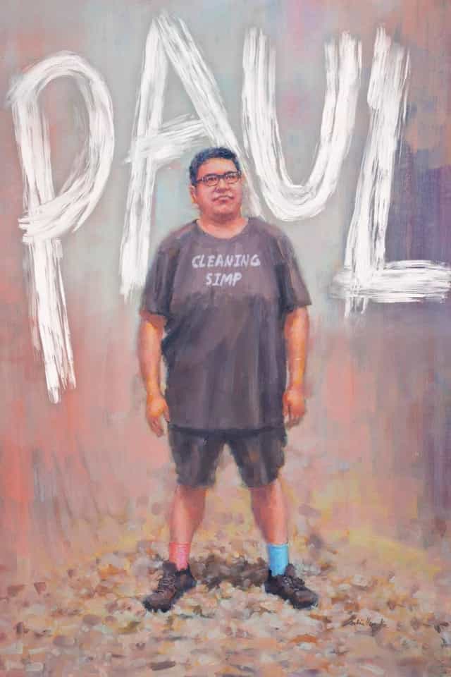 1404183