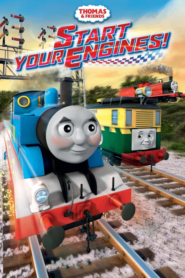 391083