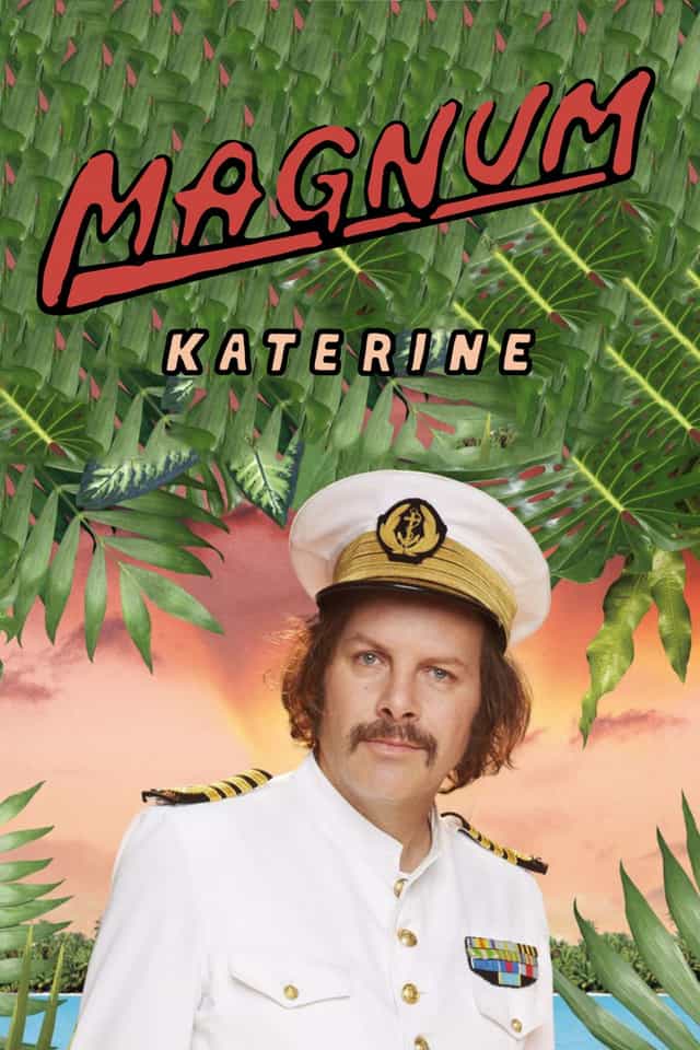 465553
