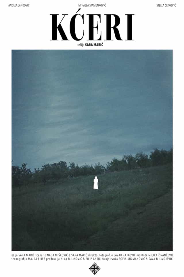 1397046