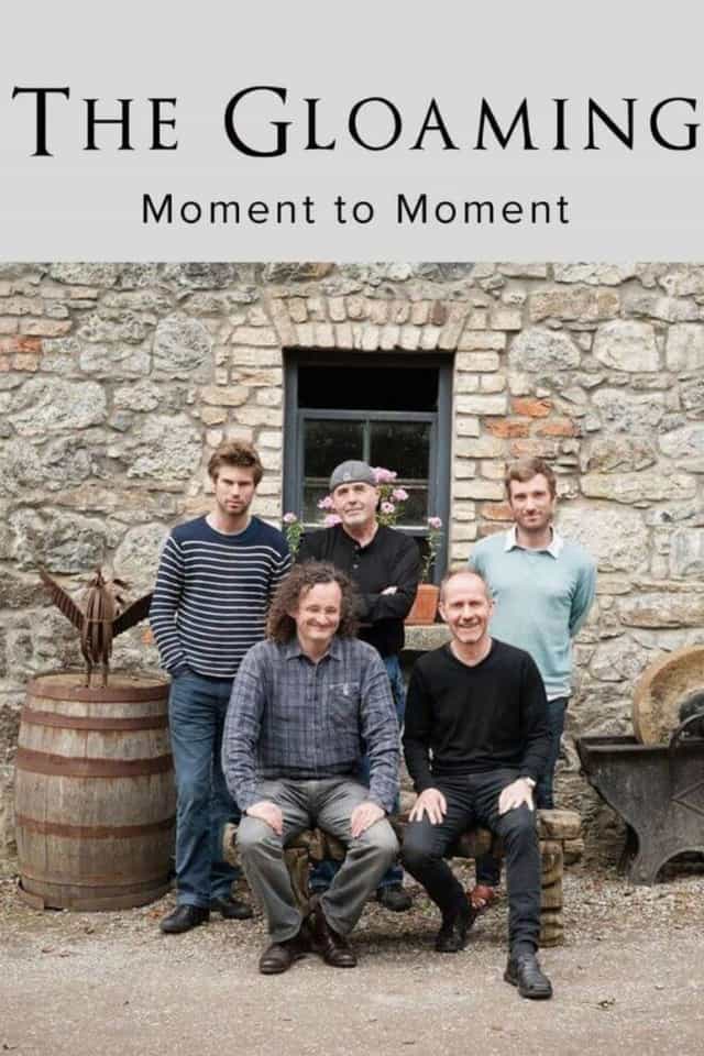 1210753