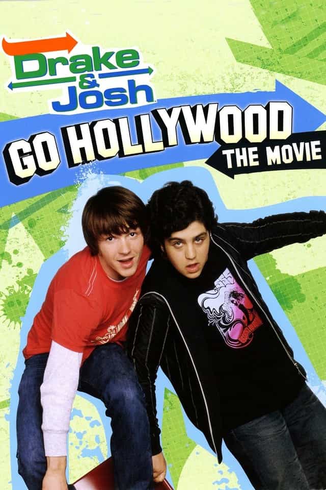 43960
