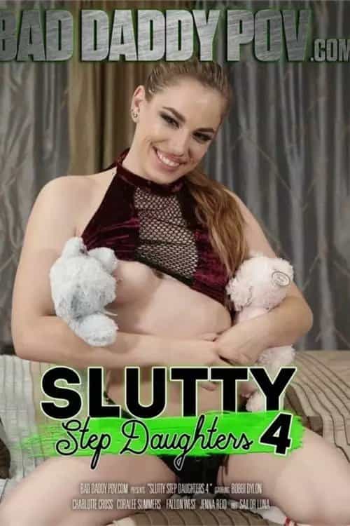 965677