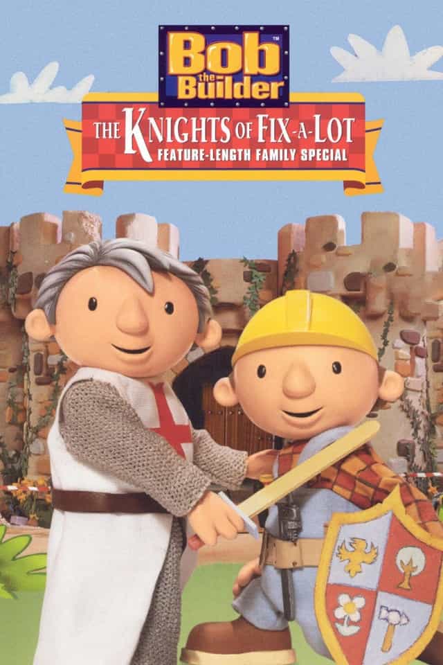 40766