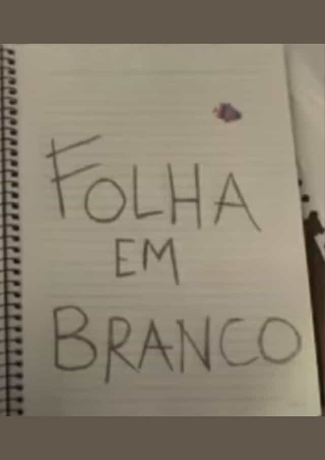 1408768
