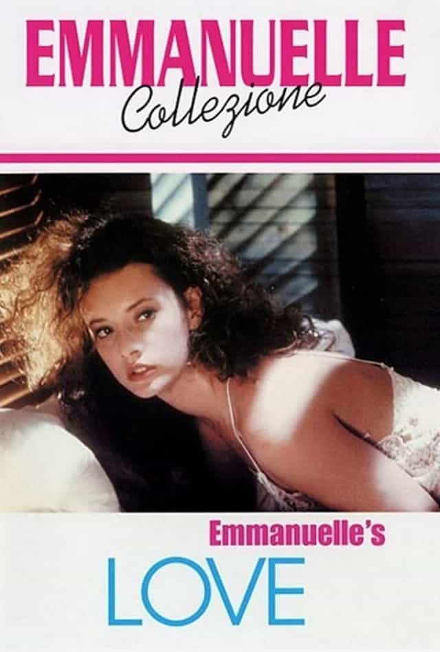 224397